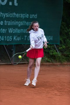 Bild 212 - VL TG Duesternbrook2 - TC Garstedt